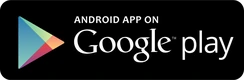 Descargar en Google Play