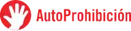 Autoprohibición – RGIAJ