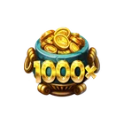 Símbolo de moneda de Pirots 5