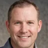 Foto de Diego O.
